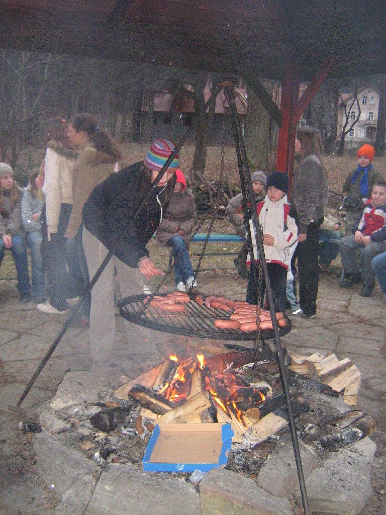 Obraz 292.jpg